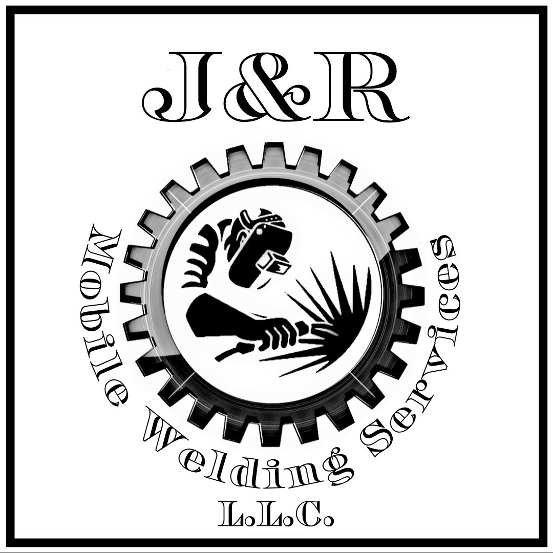 Avatar for J&R Mobile Welding Services L.L.C.