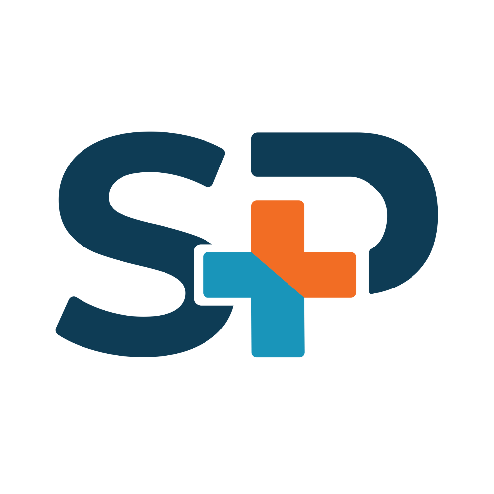 Avatar for SmartphonesPLUS