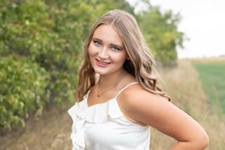 Avatar for AD Cleaning