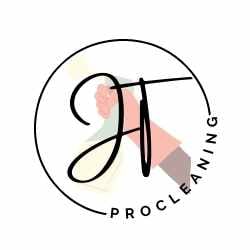 Avatar for JT Pro cleaning