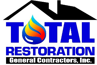 Avatar for Total Restoration Gen Contractor Inc