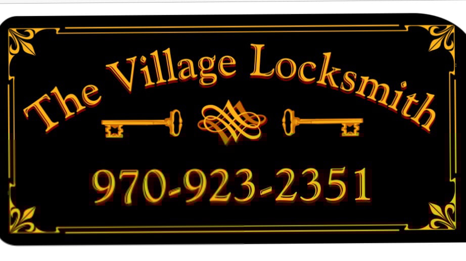 Avatar for The Village Locksmith