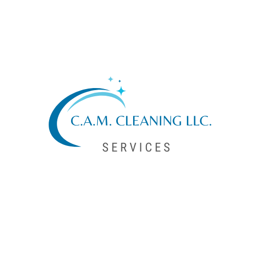Avatar for CAM Cleaning Services