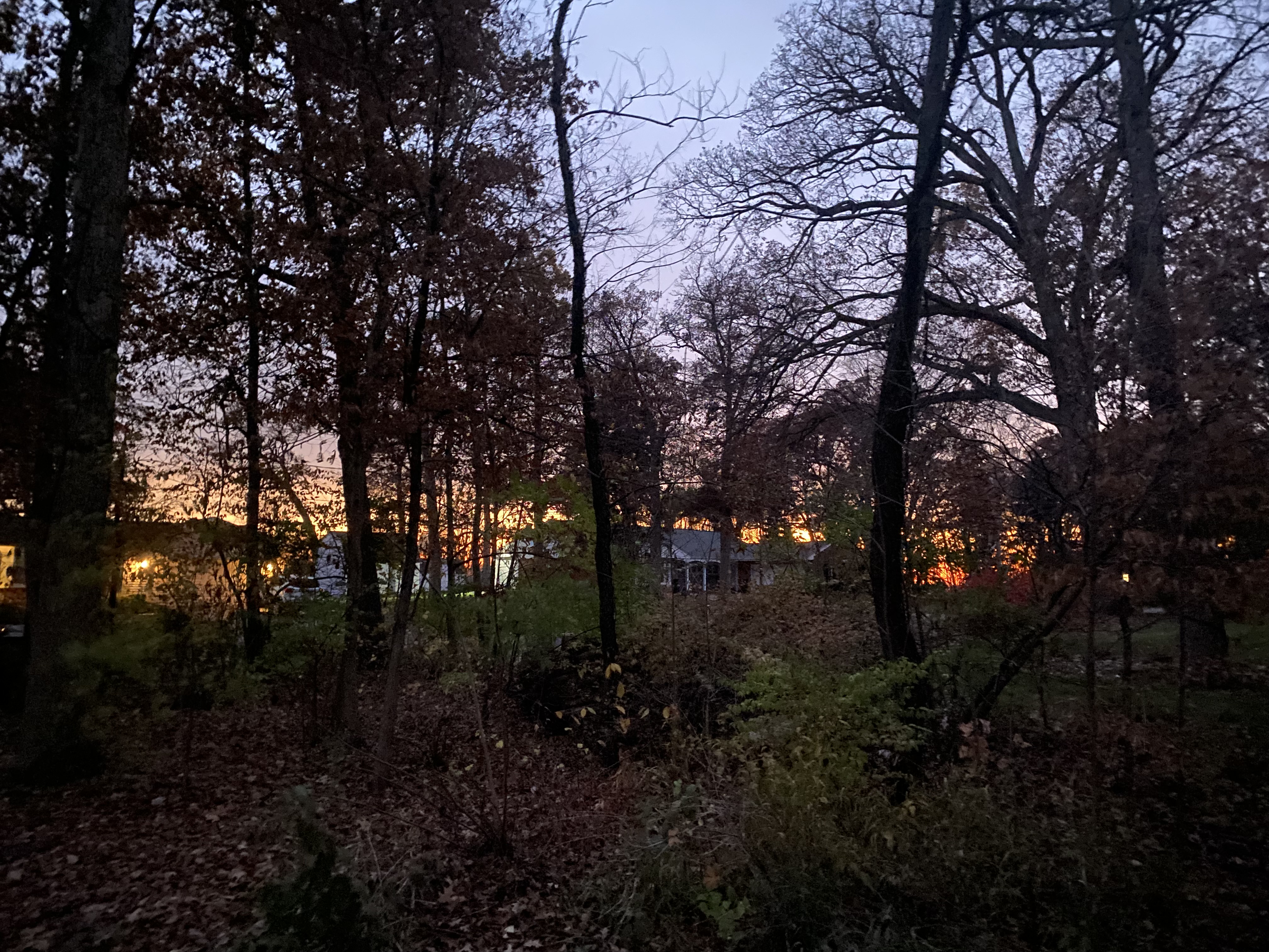 Avatar for ZM Construction