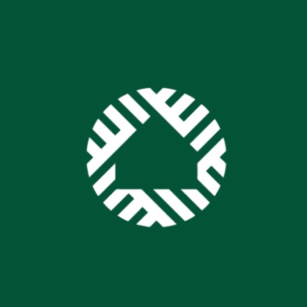 Avatar for PACIFIC SHADE LLC