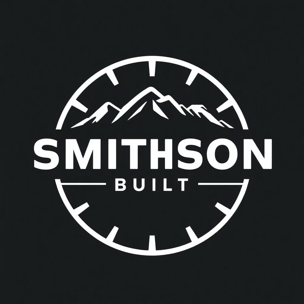 Avatar for Smithson Built