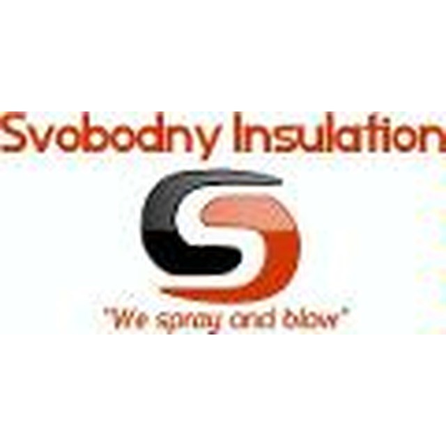 Avatar for Svobodny Insulation