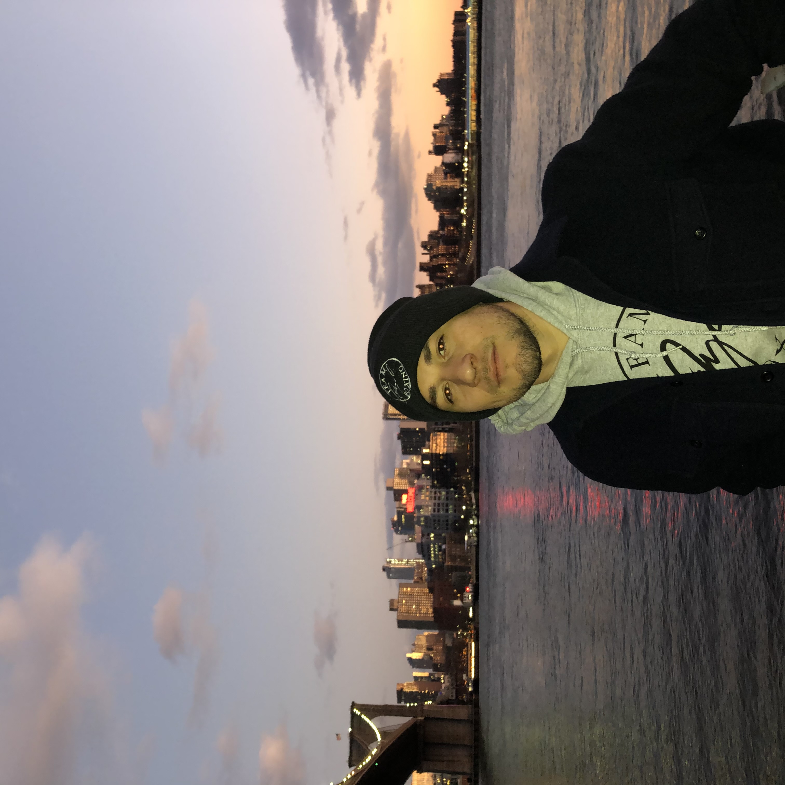 Avatar for EA Contracting