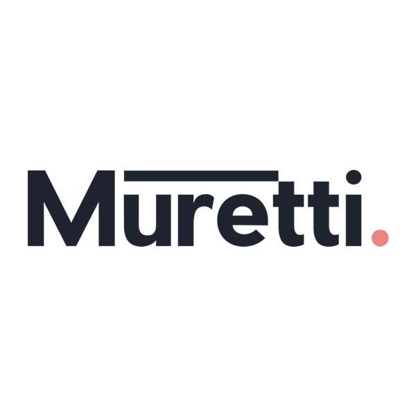 Avatar for Muretti New York Showroom: Italian Kitchens & Closets