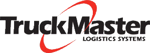 Avatar for TruckMaster Logistics Systems, Inc