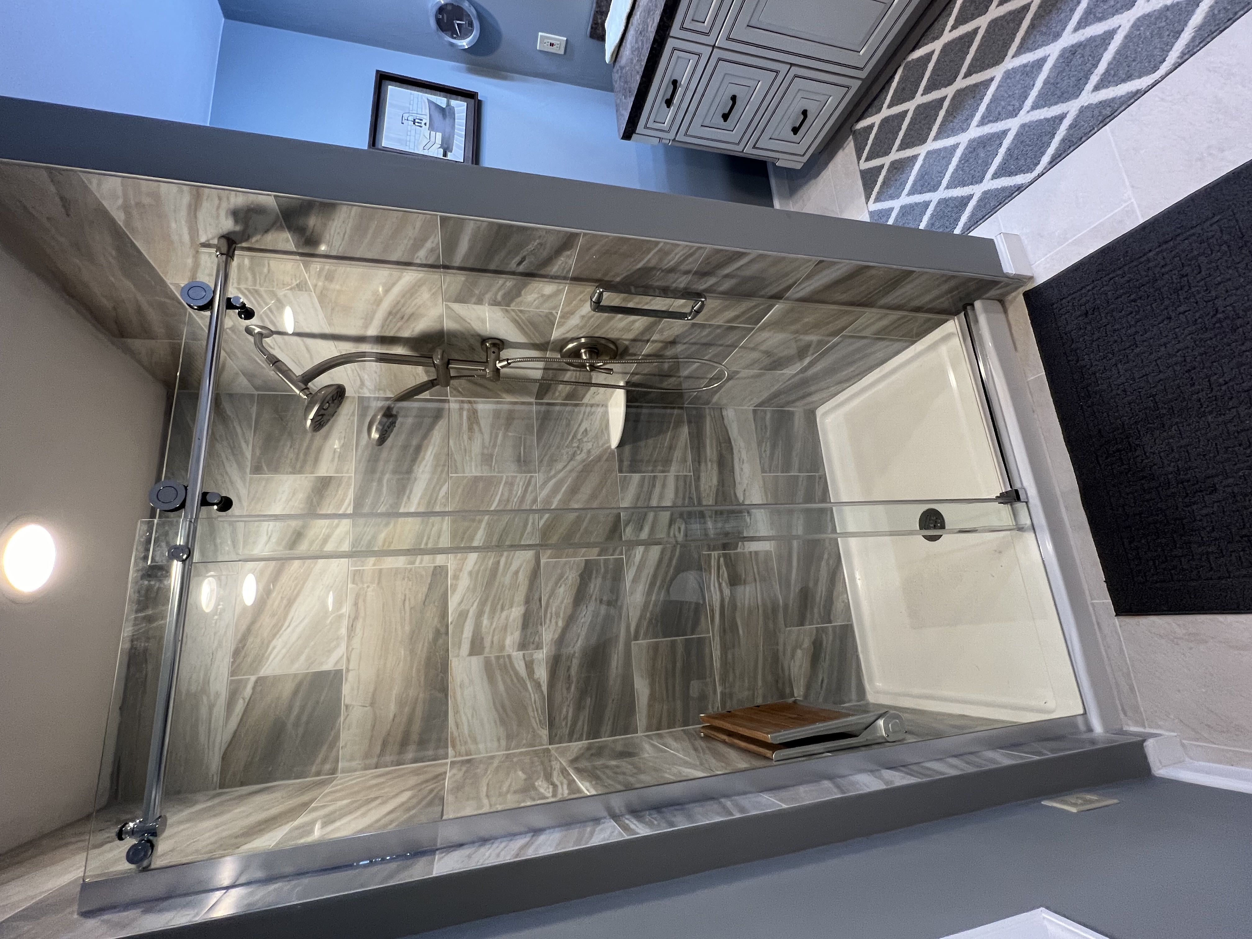 Avatar for James Campbell construction