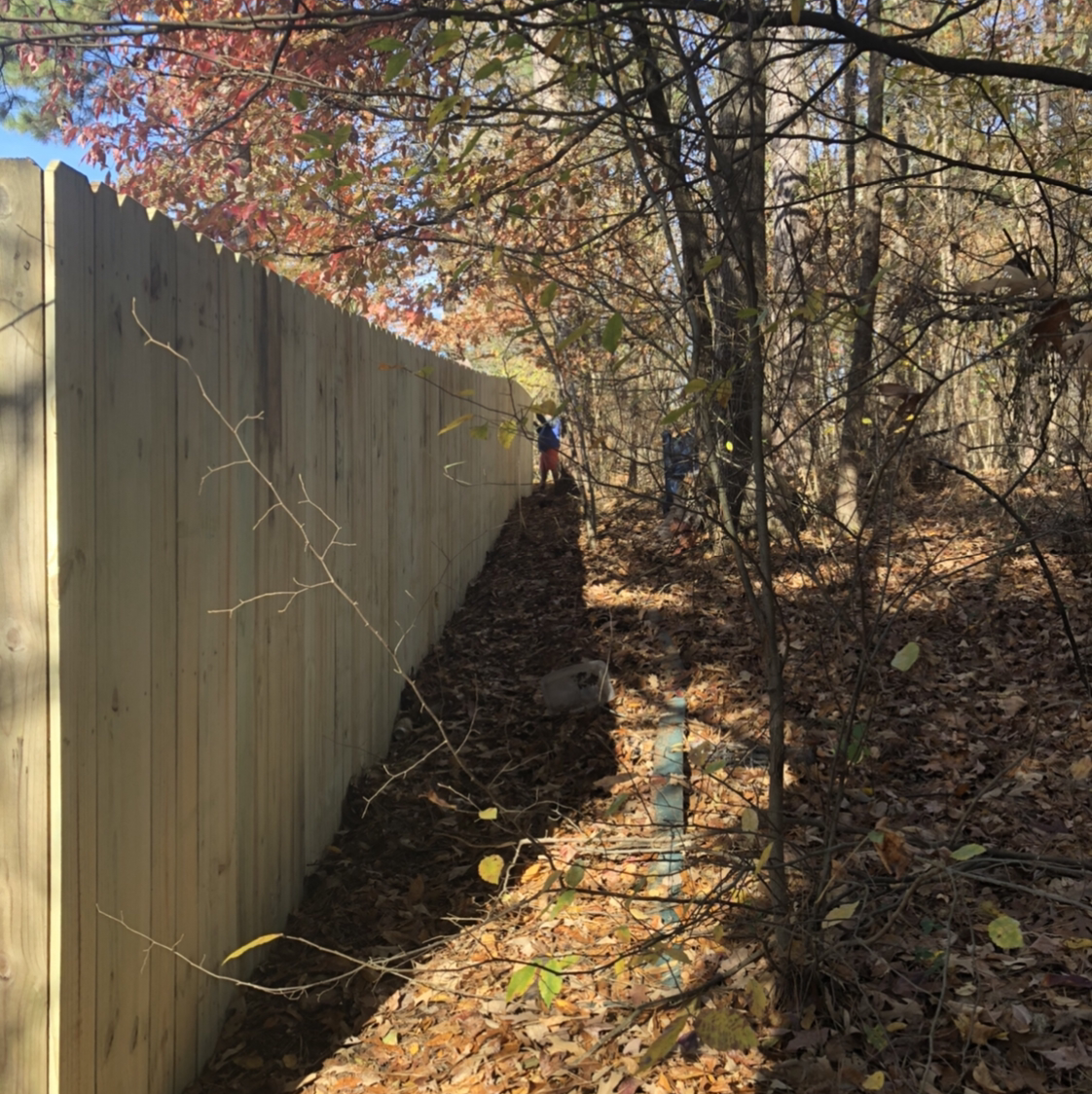 J & Z Roofing Remodeling Construction Reviews Little Rock, AR Angi