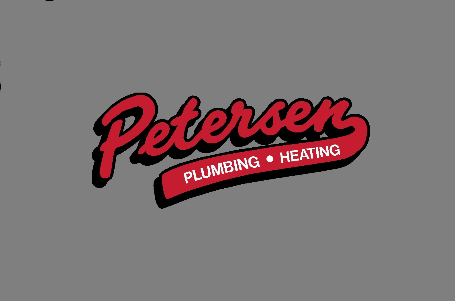 Avatar for Petersen Plumbing & Heating