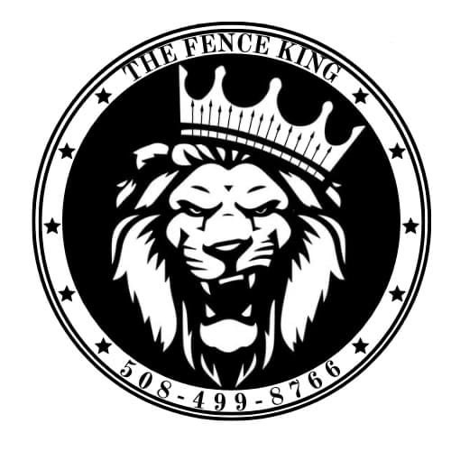 Avatar for The fence king