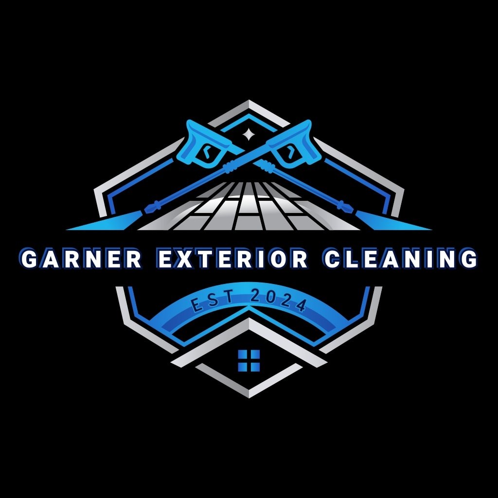Avatar for Garner Exterior Cleaning LLC