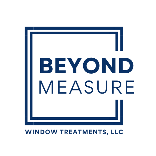 Avatar for Beyond Measure Window Treatments