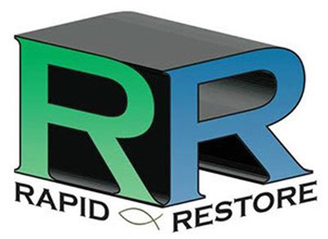 Avatar for Rapid Restore