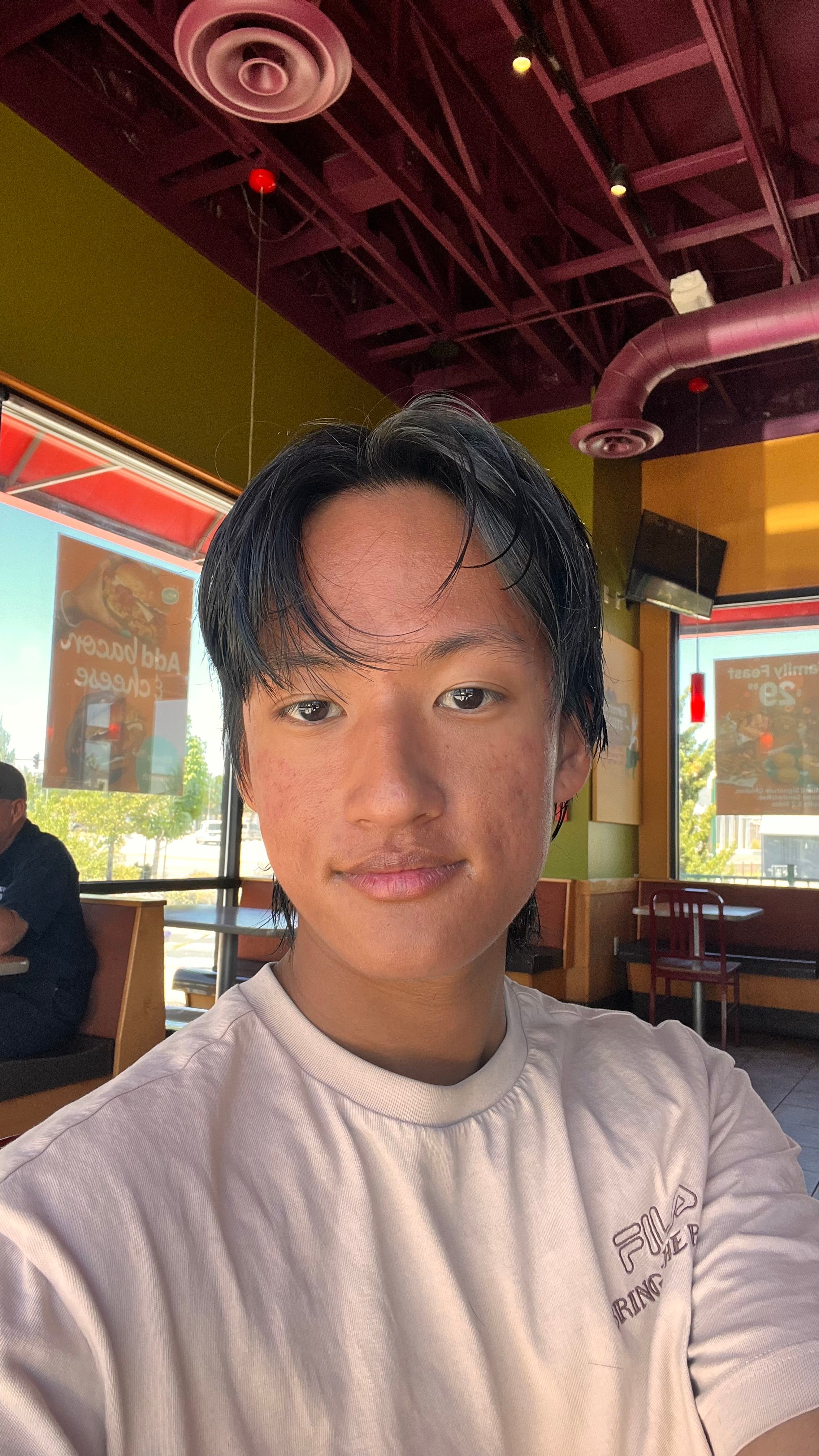 Avatar for Nilab Rai