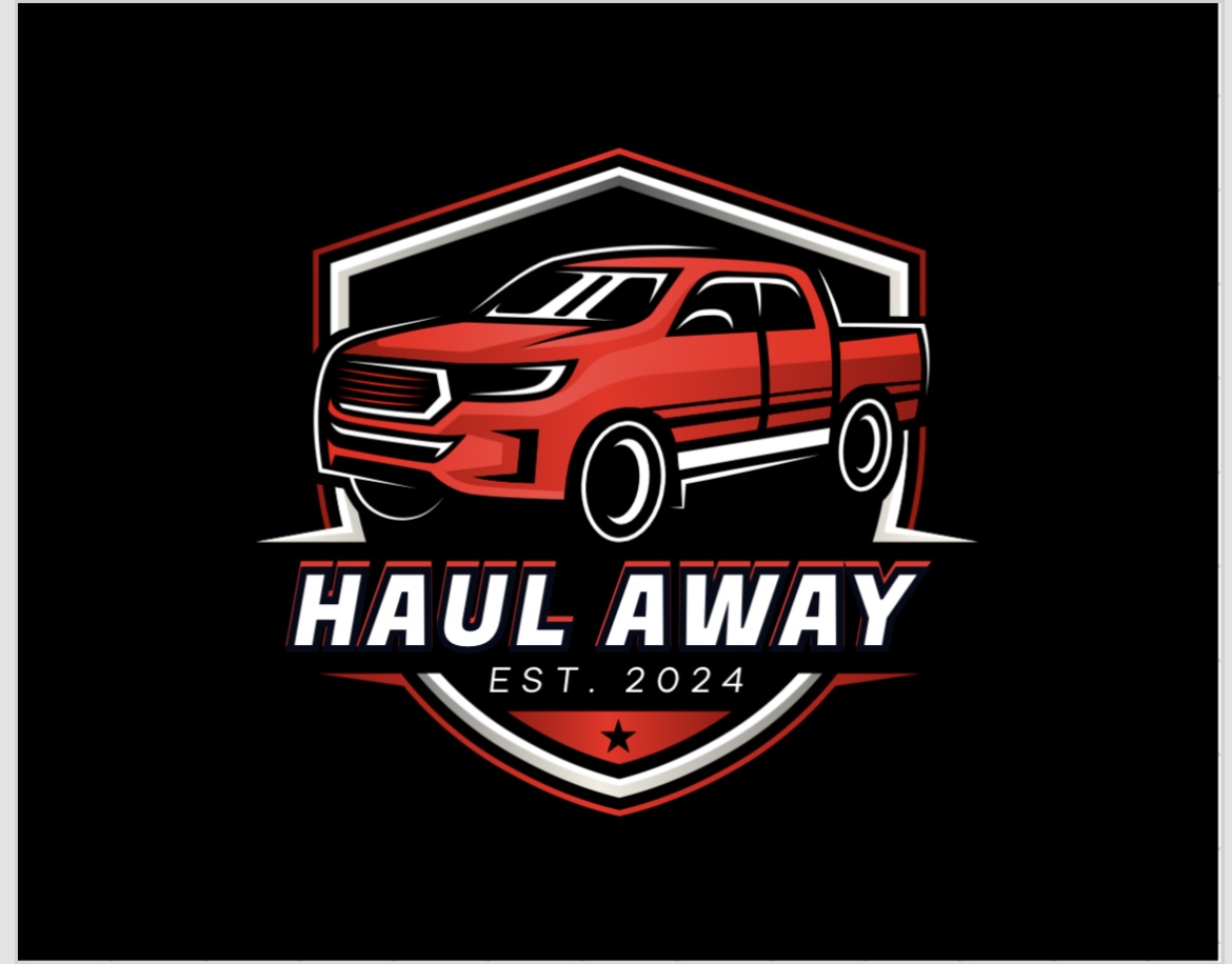 Avatar for Haul Away 