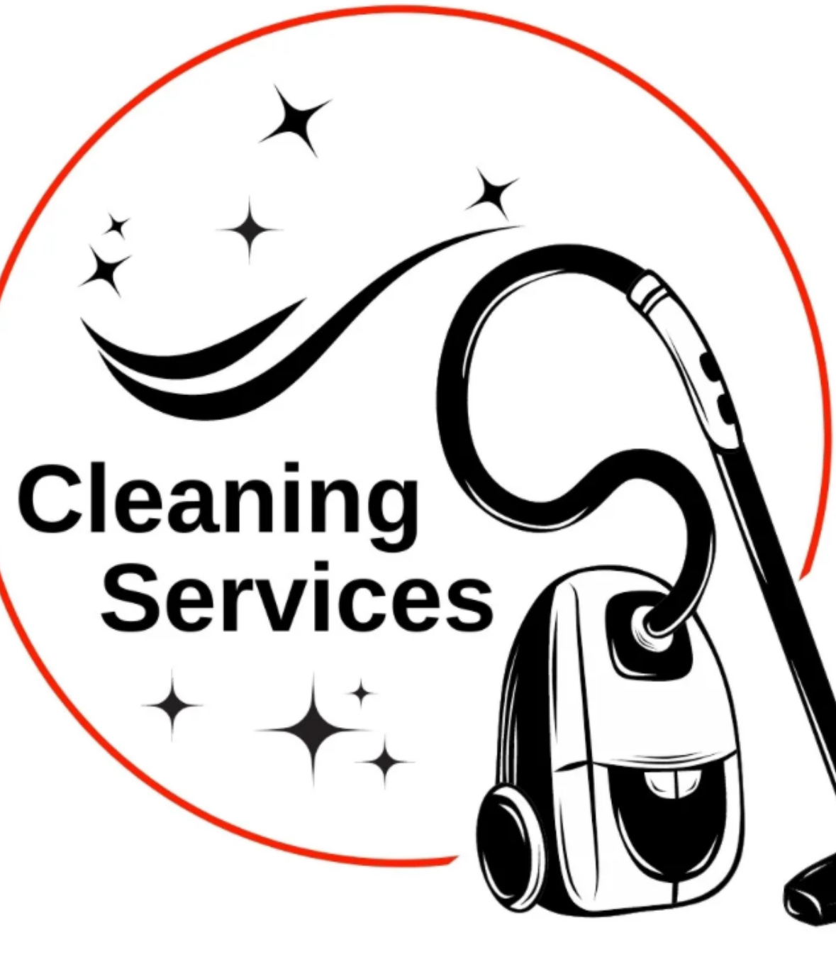 Avatar for Remy’s house cleaning