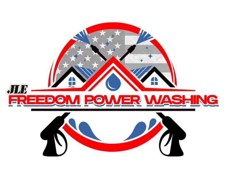 Avatar for Jle freedom powerwashing