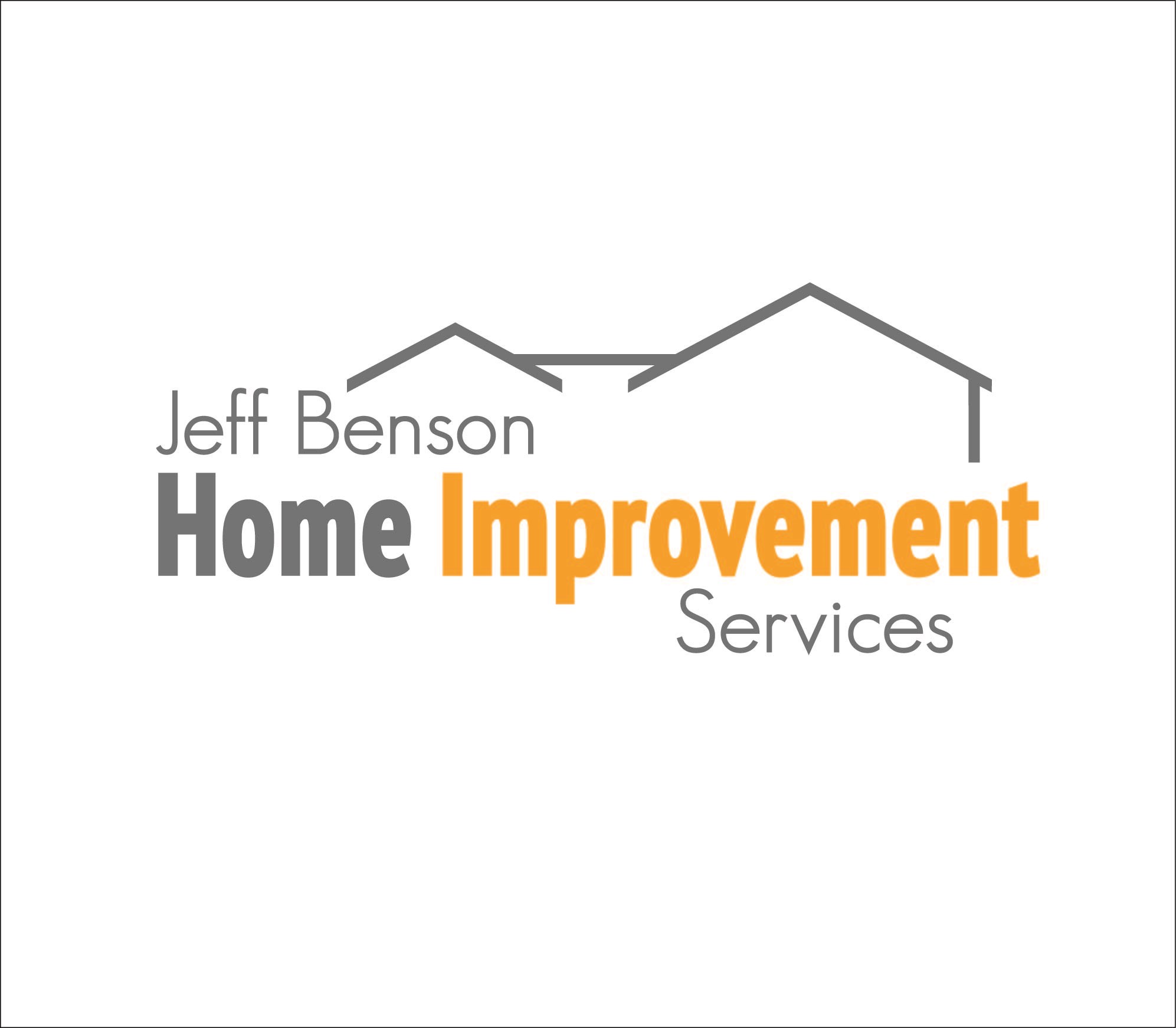Avatar for Jeff Benson Home Improvement Services