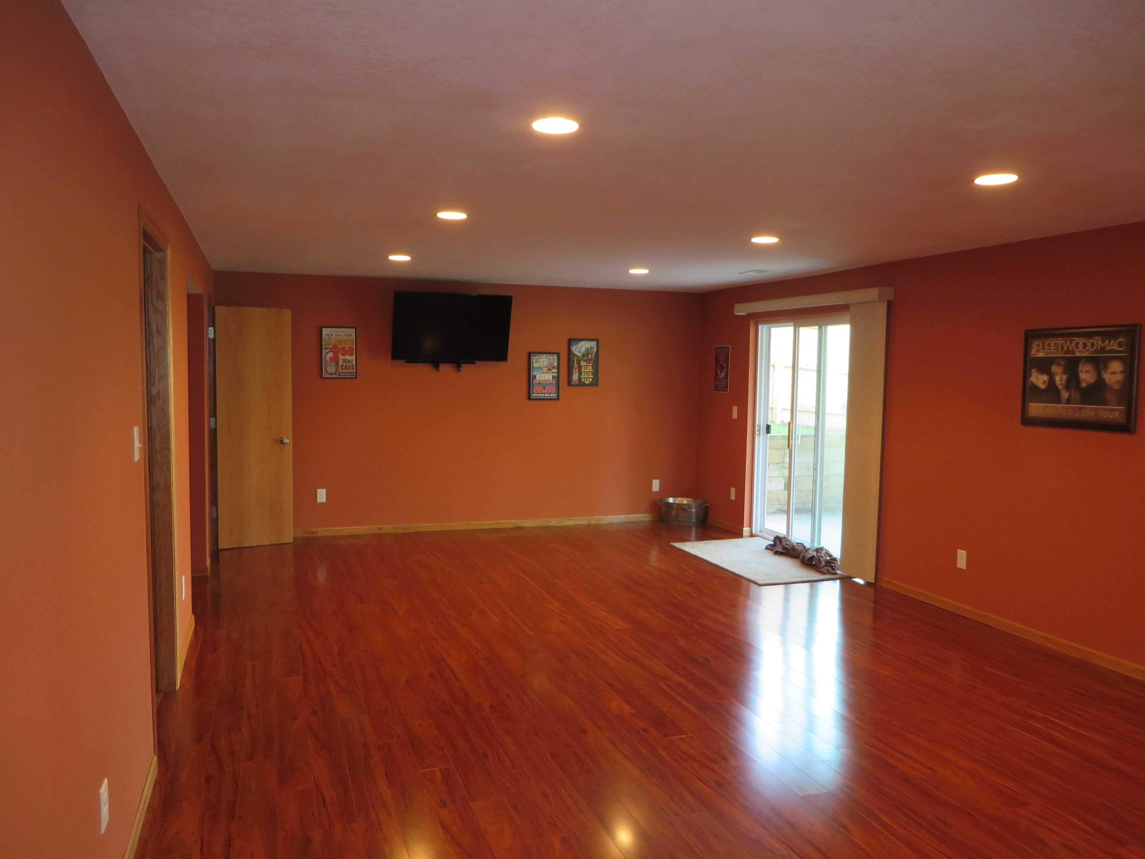 Avatar for Iowa Home Restoration & Repair, LLC