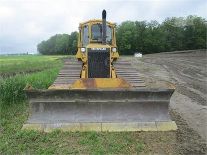 Avatar for Humbles grading