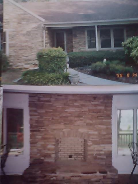 Avatar for Colonial Stone Masonry