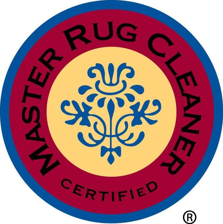 Avatar for RUG GALLERY FLOORING