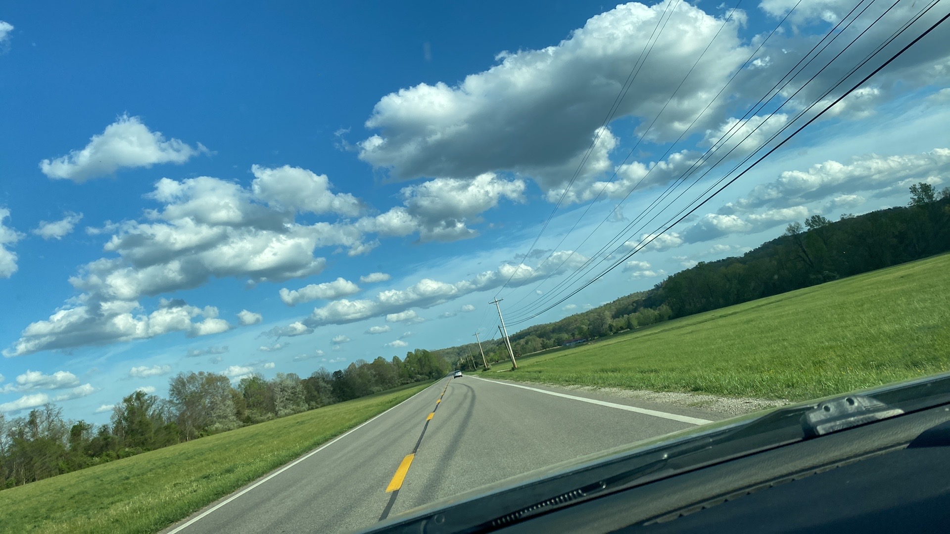 Avatar for JnJ junk movers