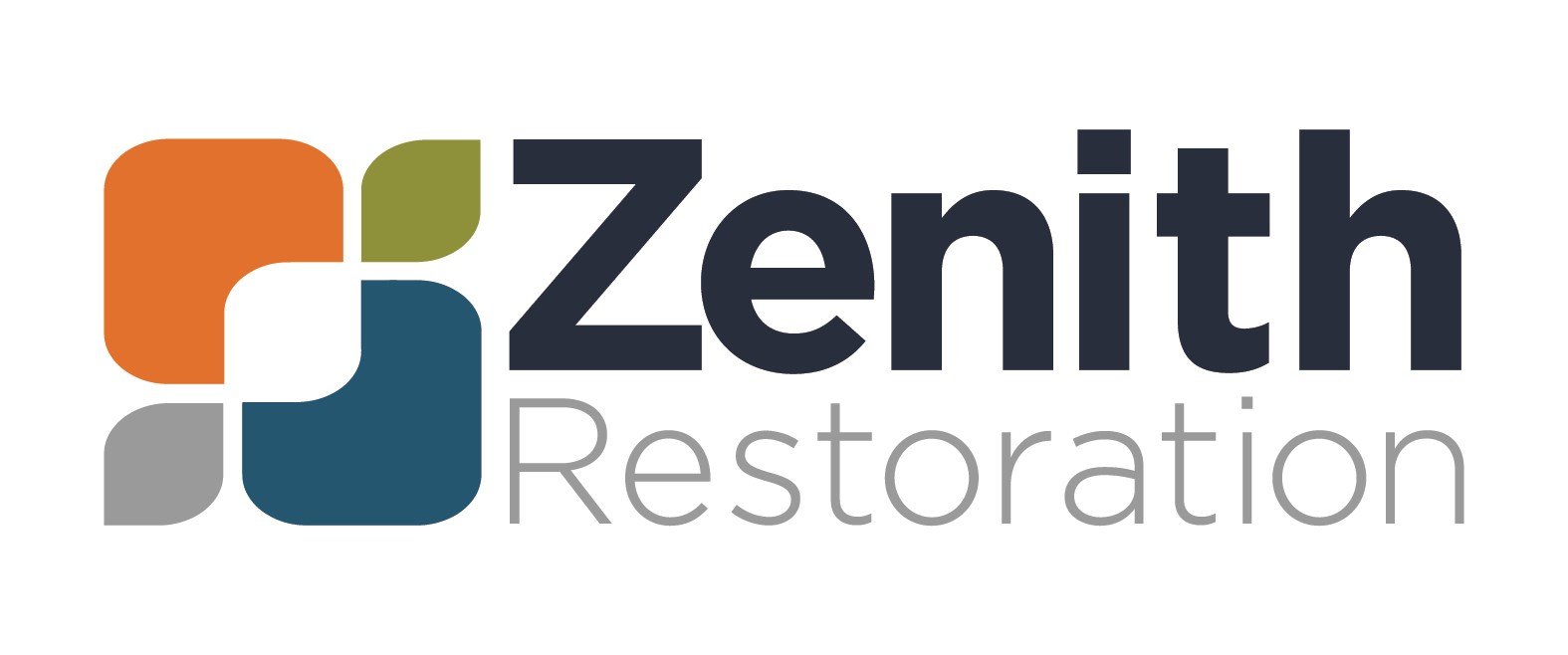 Avatar for Zenith Restoration