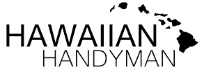 Avatar for Hawaiian Handyman Services