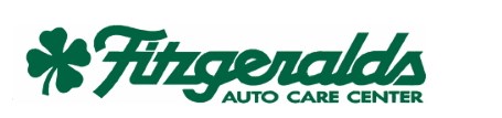 Avatar for Fitzgeralds Auto Care Center