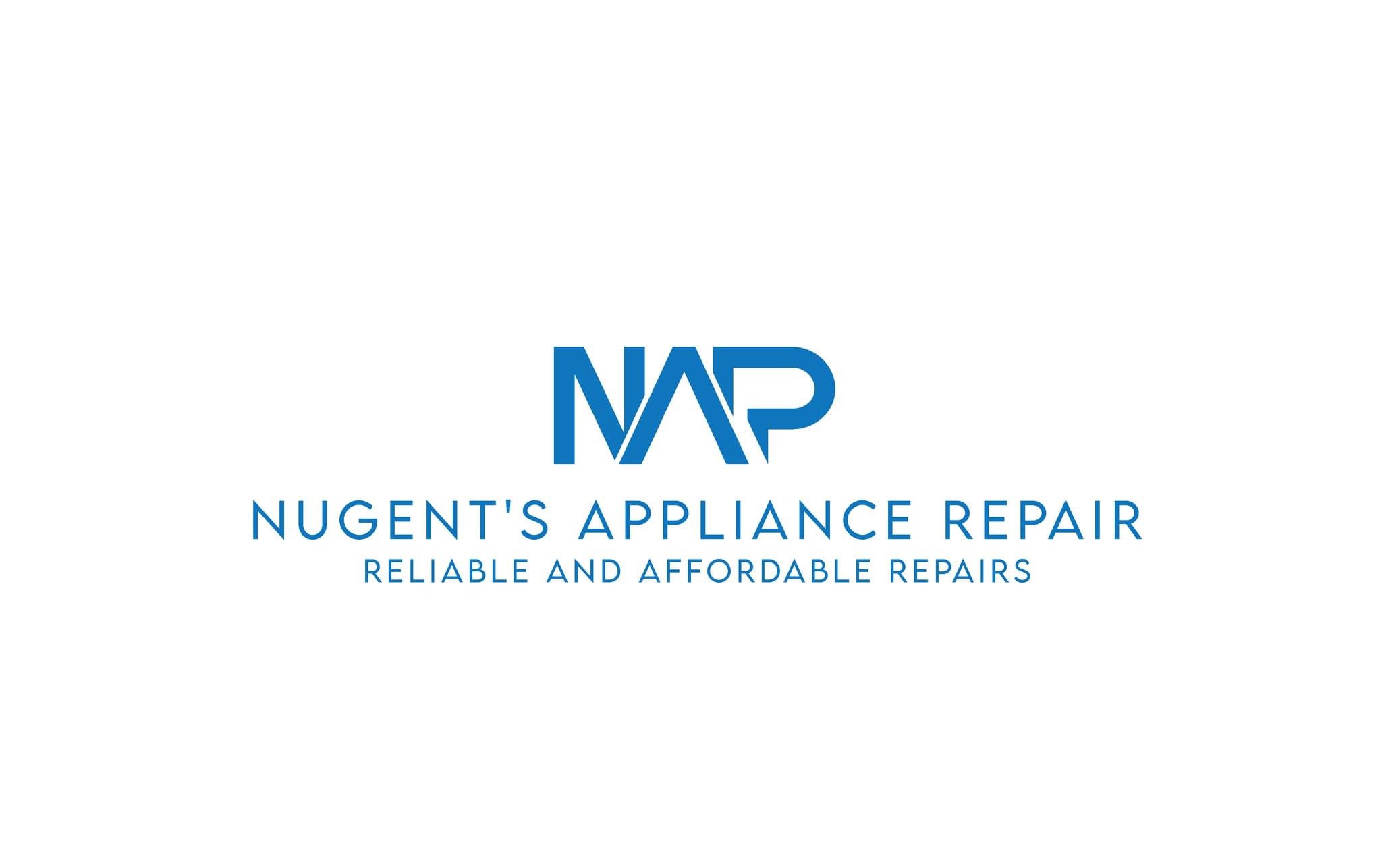 Avatar for Nugents Appliance Repair