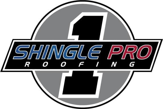 Avatar for Shingle Pro Roofing Co