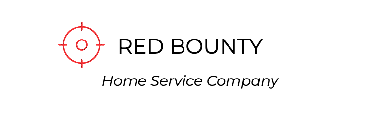 Avatar for Red Bounty