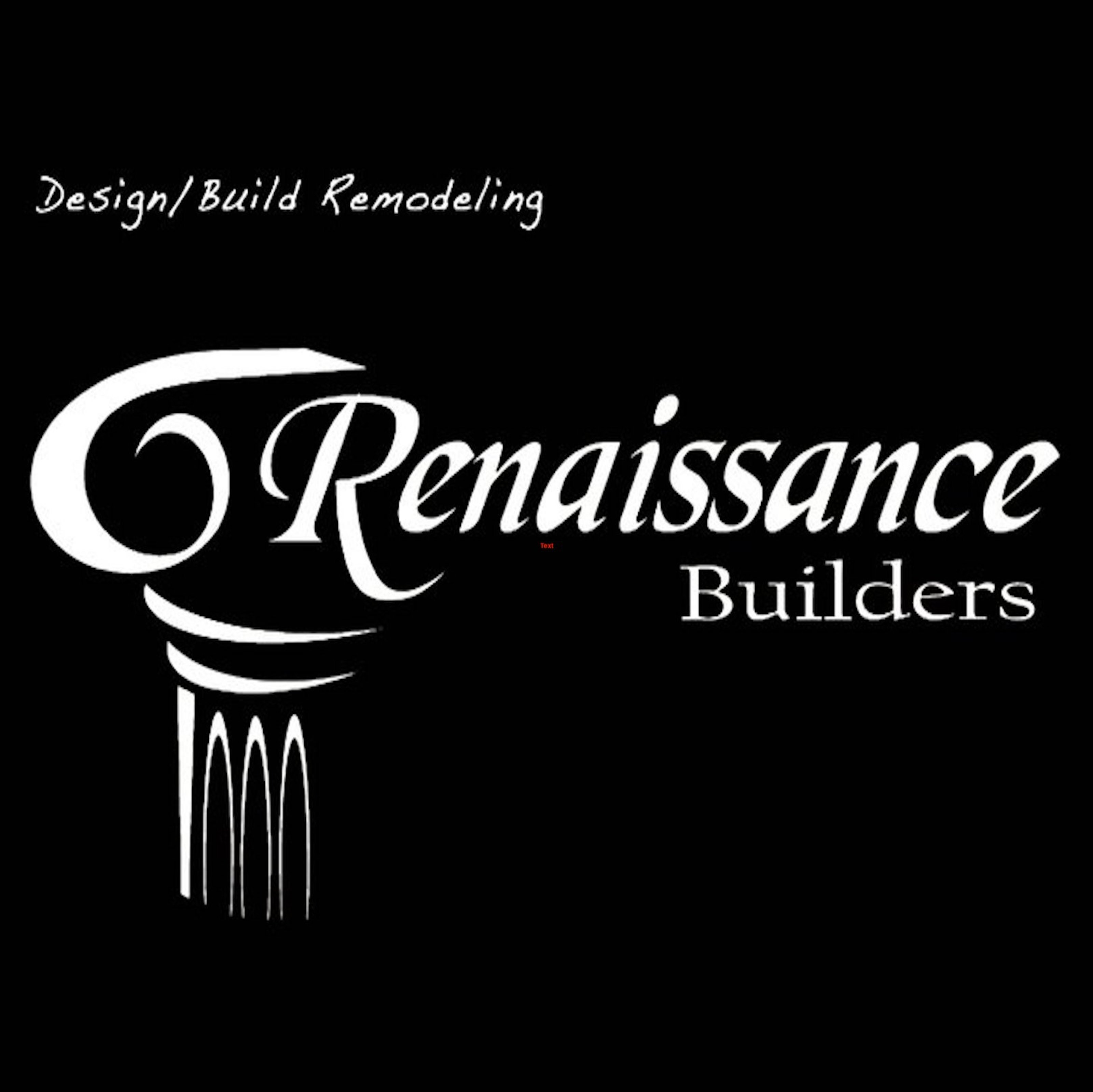 Avatar for RENAISSANCE BUILDERS