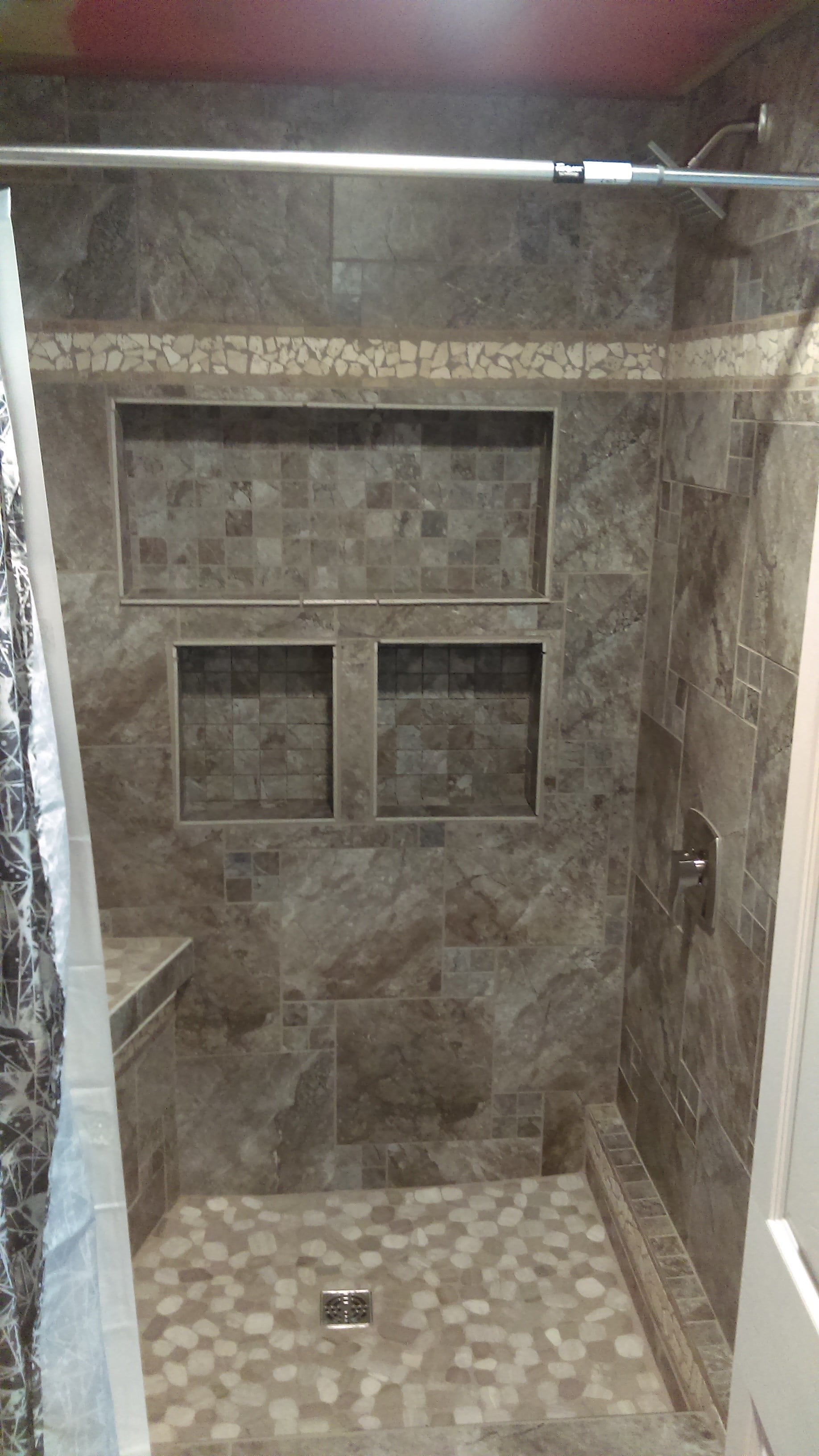 Avatar for L.P. Local Remodeling & Home Repair