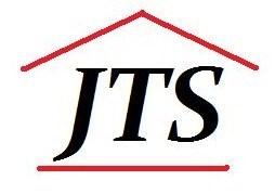 Avatar for JT's Lawn & Landscaping Inc.