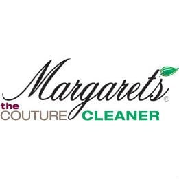 Avatar for MARGARET'S DRY CLEANERS