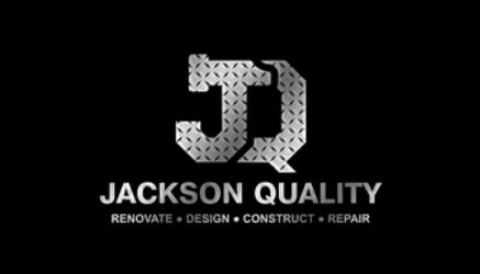 Jackson Quality logo