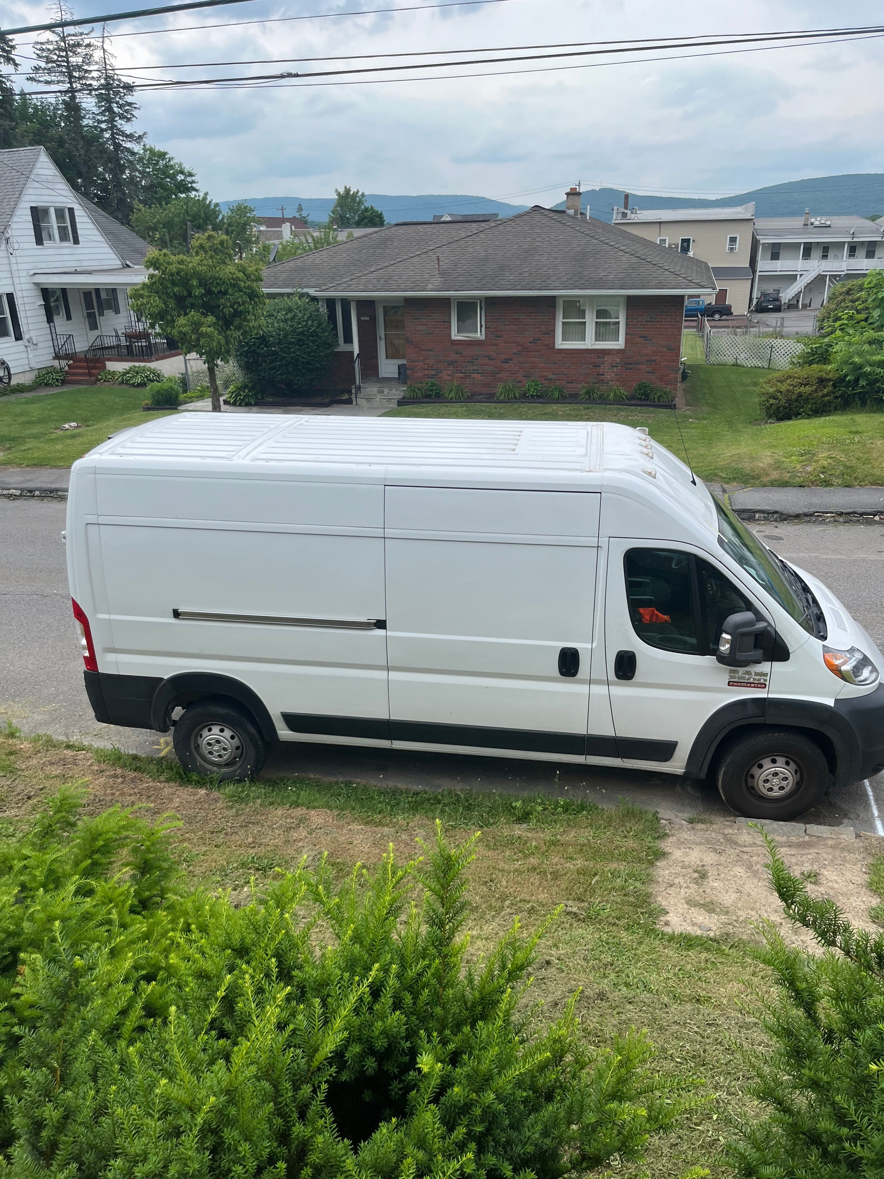 Avatar for J&G Fast Freight LLC