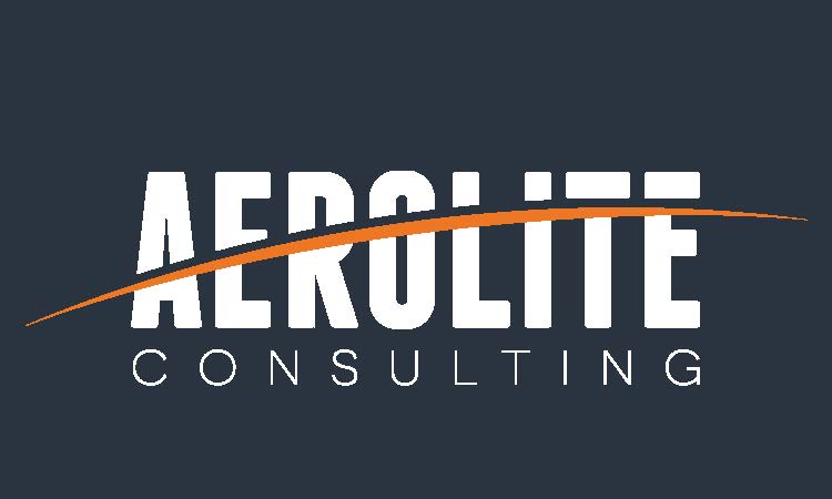 Avatar for Aerolite Consulting