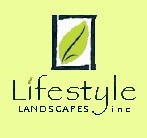 Avatar for Lifestyle Landscapes Inc