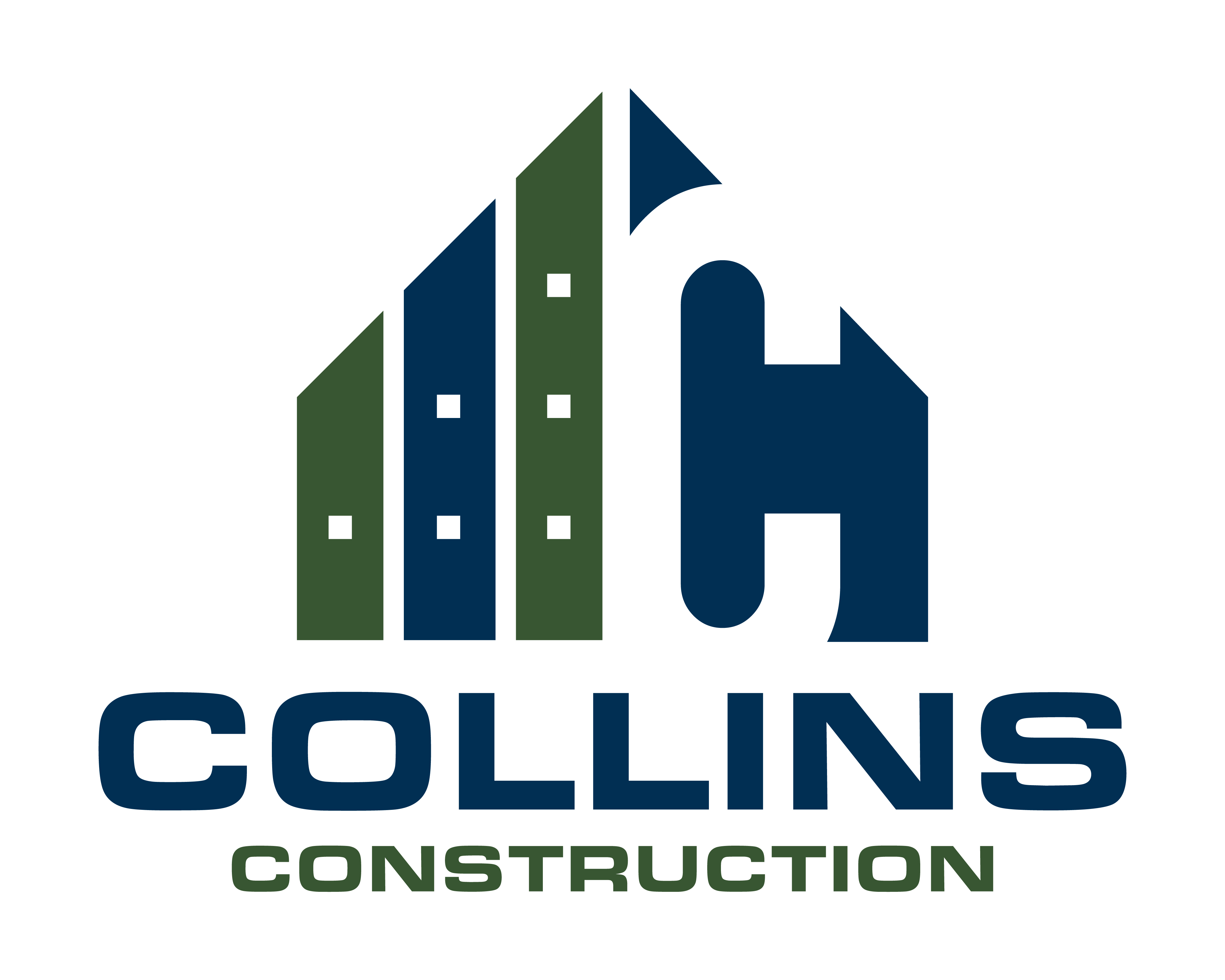 Avatar for Collins Construction