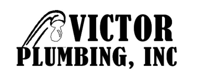 Avatar for Victor Plumbing