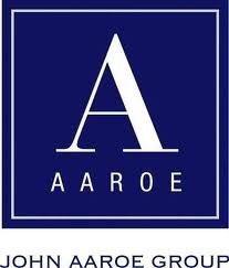 John Aaroe Group logo