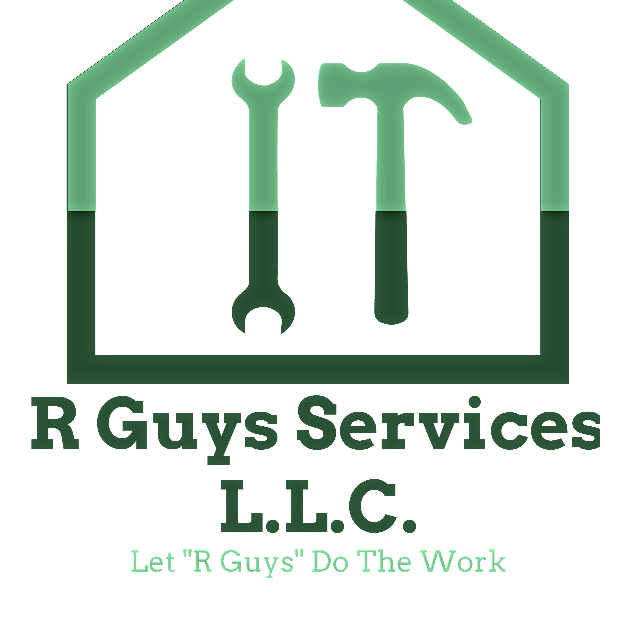 Avatar for R Guys Services L.L.C
