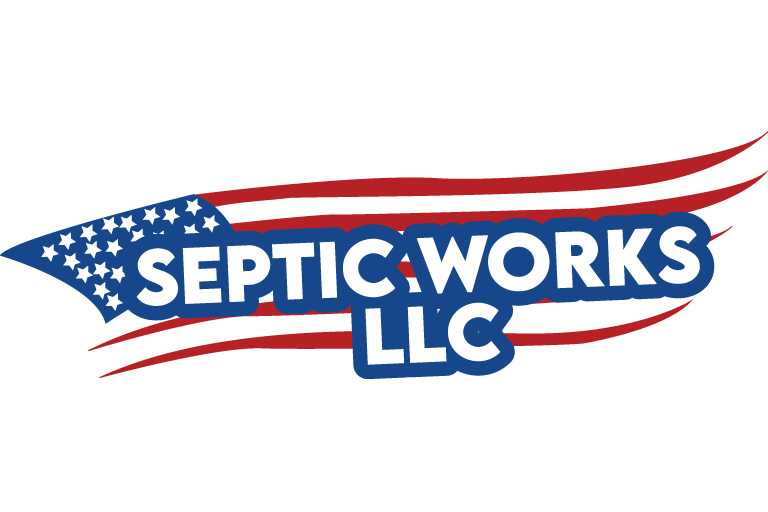 Avatar for Septic Works LLC